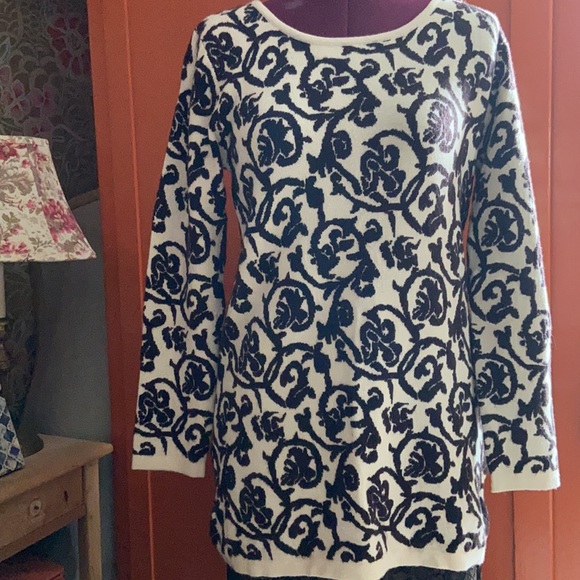 Sweater/tunic S/M by Orange Fashion Village - Picture 2 of 11